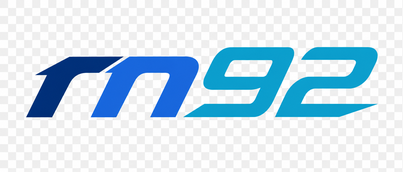 rn92